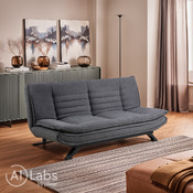 Bettsofa Faith
