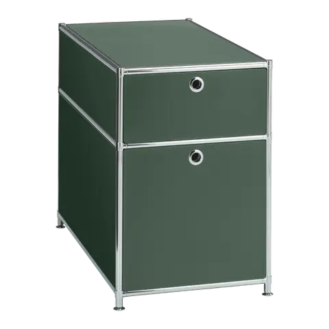 contenitore QUADRO