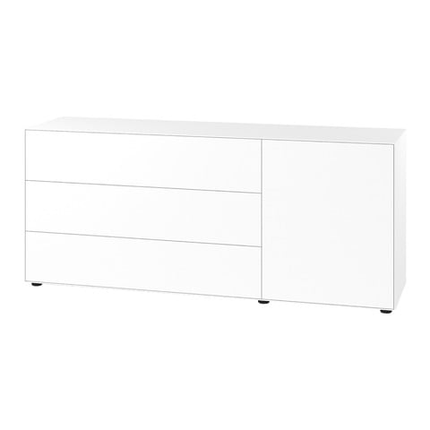 Sideboard Nex Pur