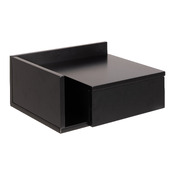 table de nuit Ashlan