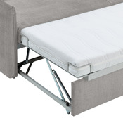 Bettsofa Pisa