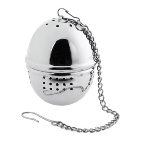 infusore per tè Eggy