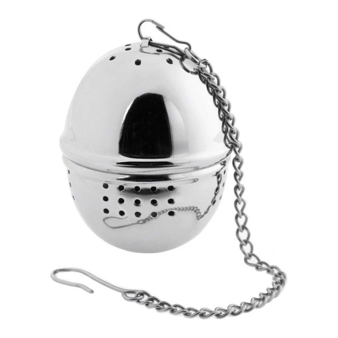 Tee-Ei Eggy