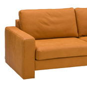 Einzelsofa Classics