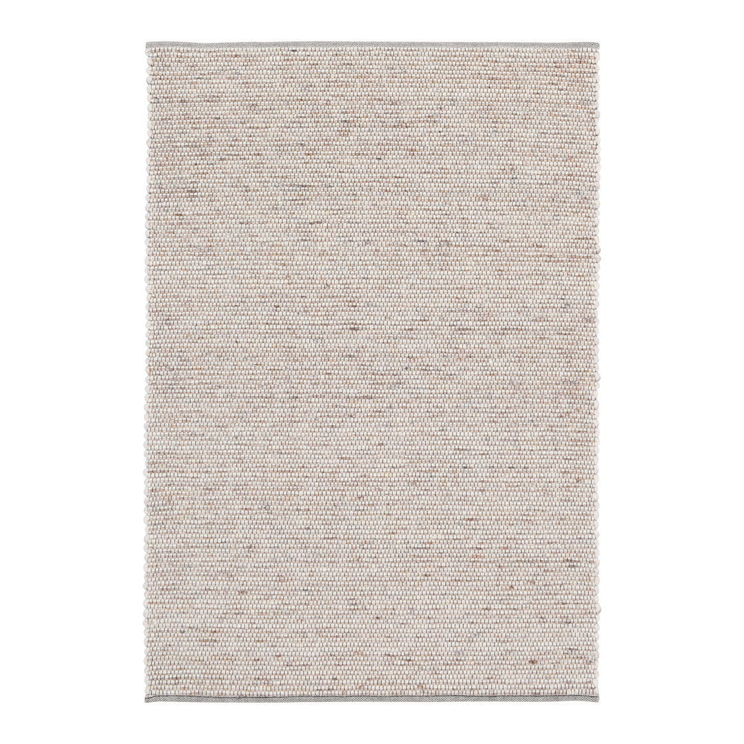 tapis de laine Koosa