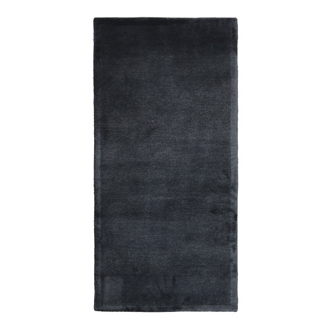 tapis d’Orient modernes Tib. Nepal Zema