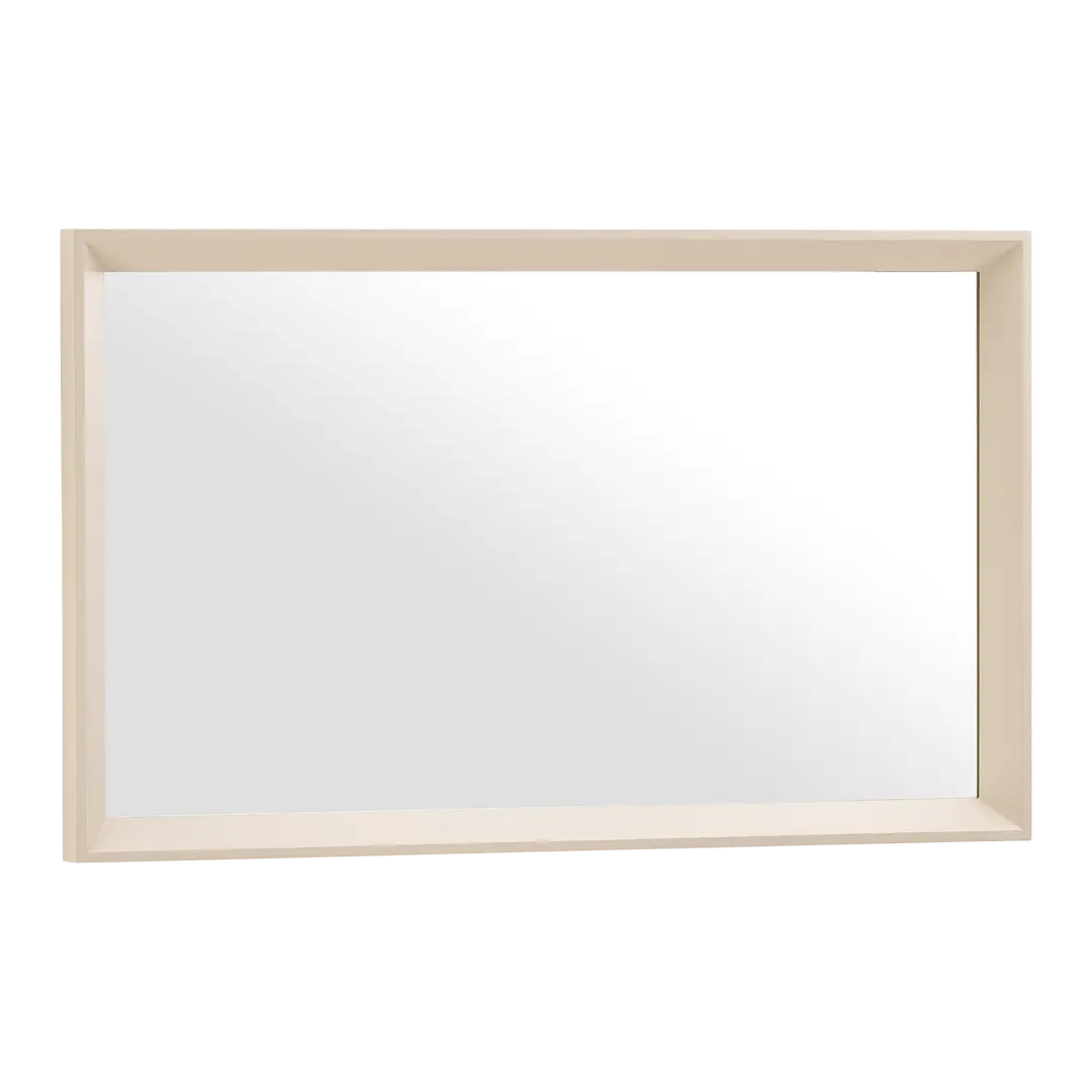 Spiegel Frame