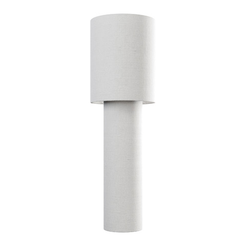 lampadaire PIPE