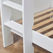 letto a castello Steens for Kids