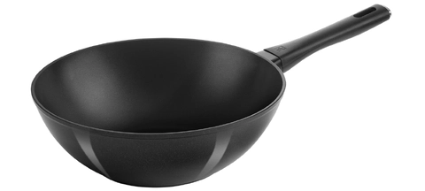 Wok Madura