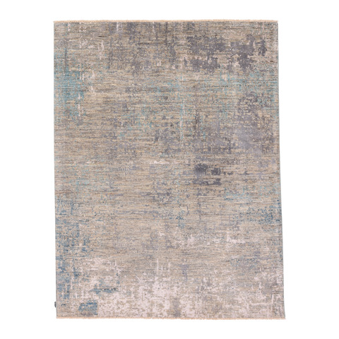 tapis d’Orient modernes Nurya