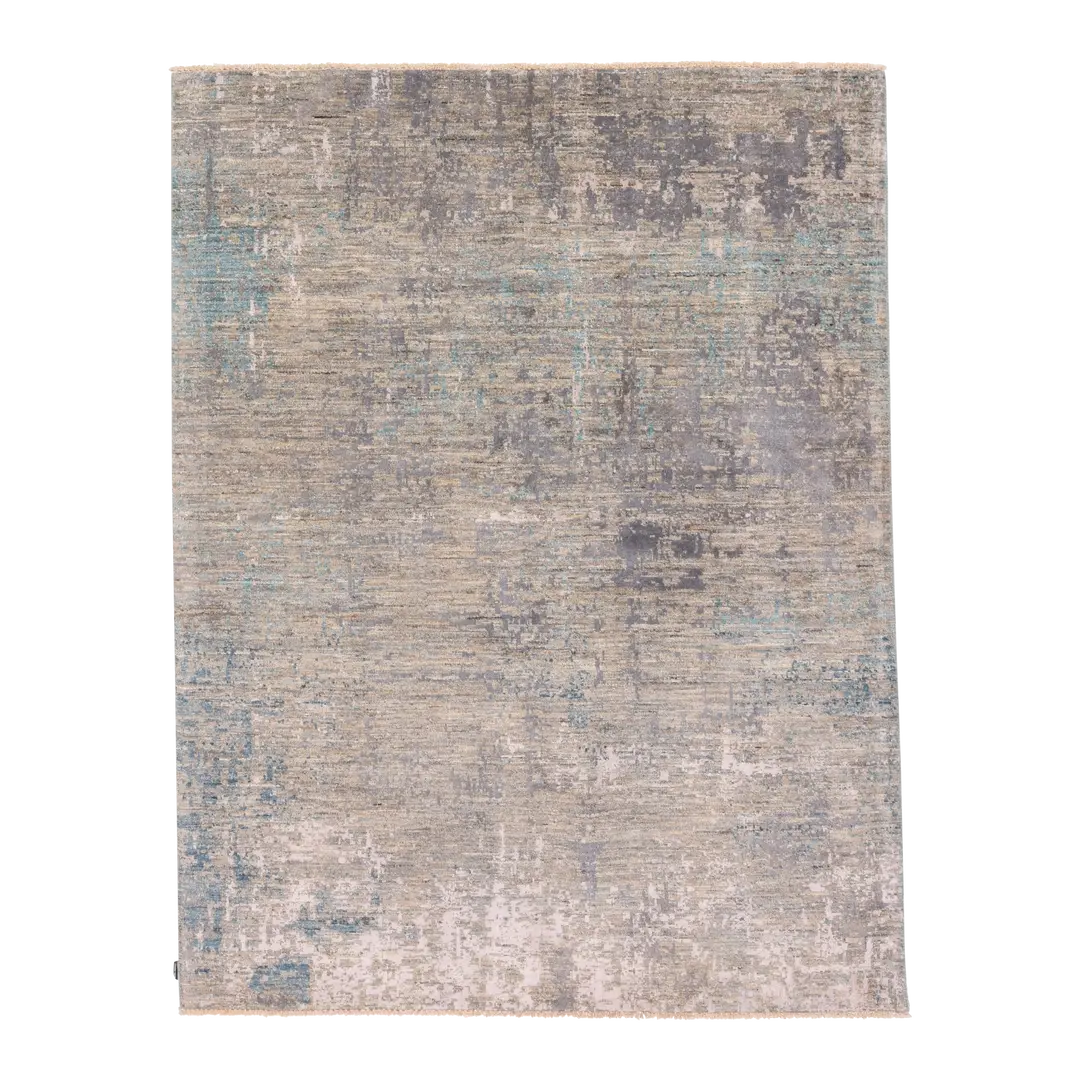tapis d’Orient modernes Nurya