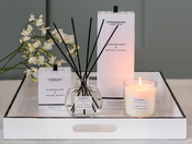 bougie parfumée MODERNCLASSIC