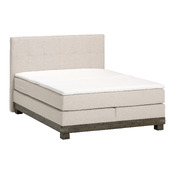 Boxspringbett Subito