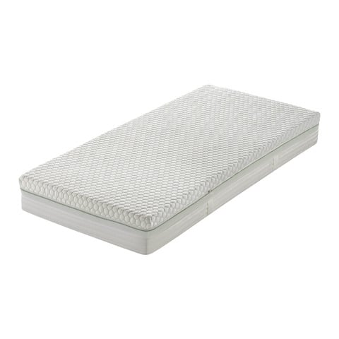 Matratze Natural Comf 400
