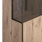 vitrine Ruben