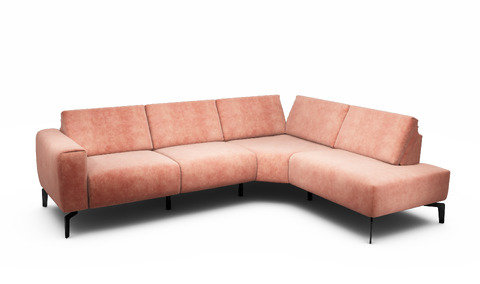 Ecksofa Cosy1