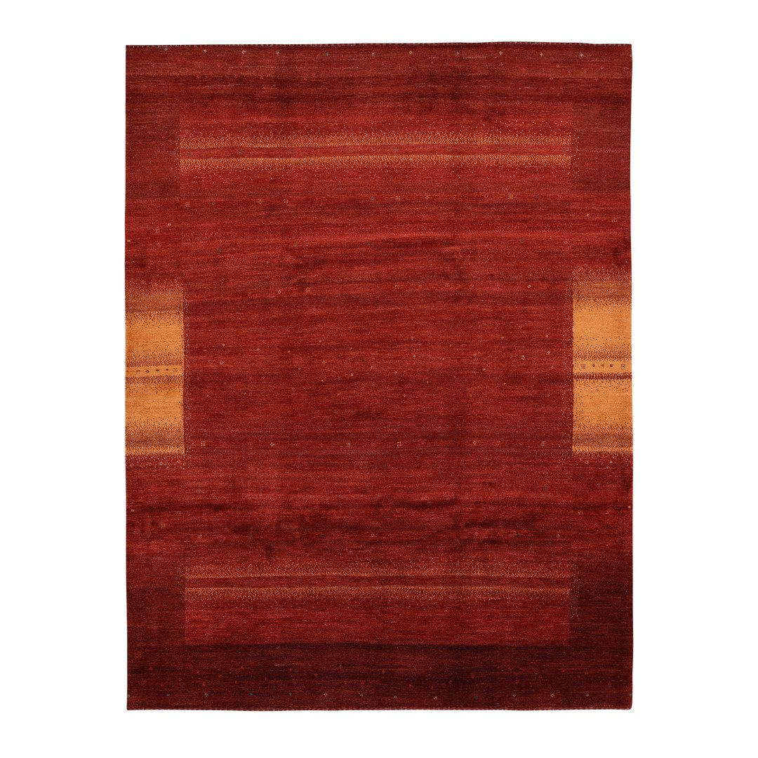tappeto gabbeh Gabbeh Color
