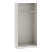 Drehtürenschrank Atlantis