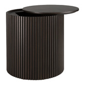 table basse Roller Max