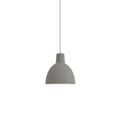 lampe à suspension TOLDBOD