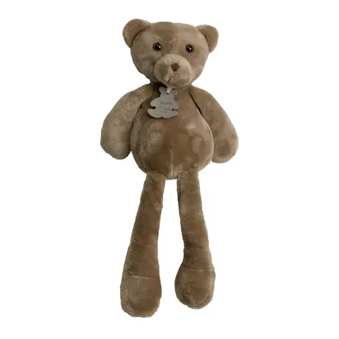 peluche SWEETY