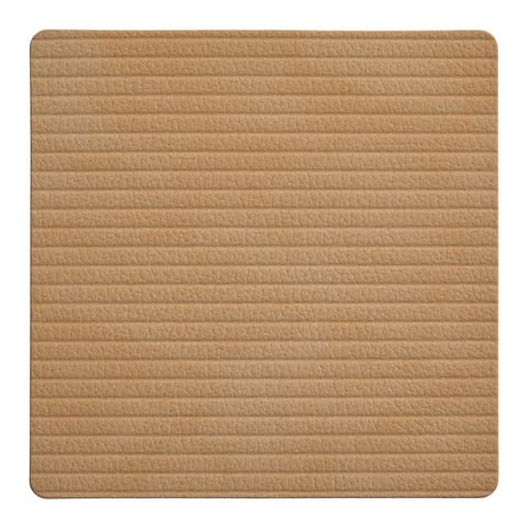 sottobicchiere Corduroy