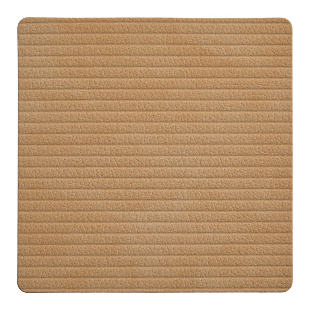 sottobicchiere Corduroy