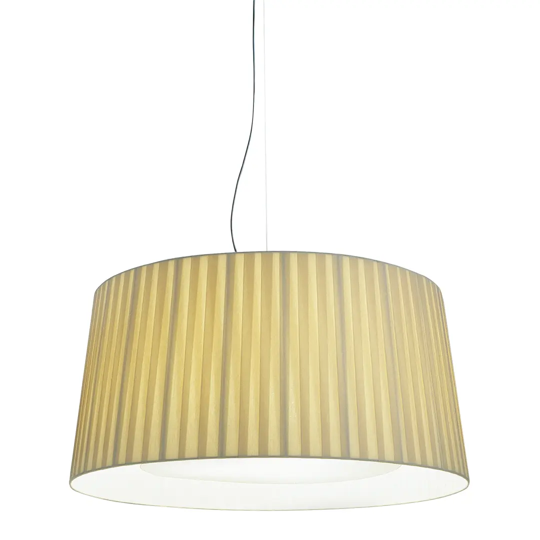 lampe à suspension GT7