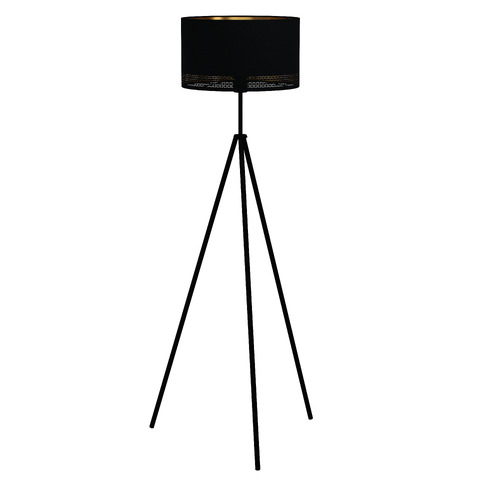 lampadaire Esteperra