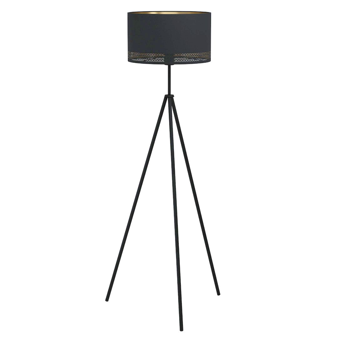 lampadaire Esteperra