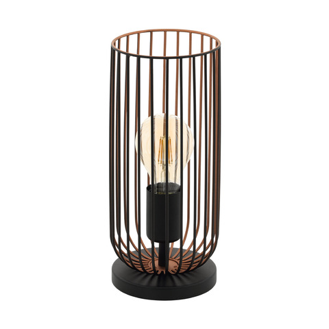 lampe de table Roccamena