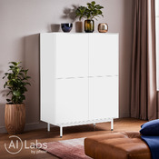 Highboard Malik