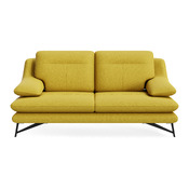 Einzelsofa Cezanne