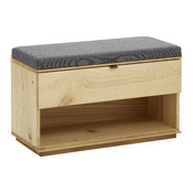 banc de portemanteau SIGNUM
