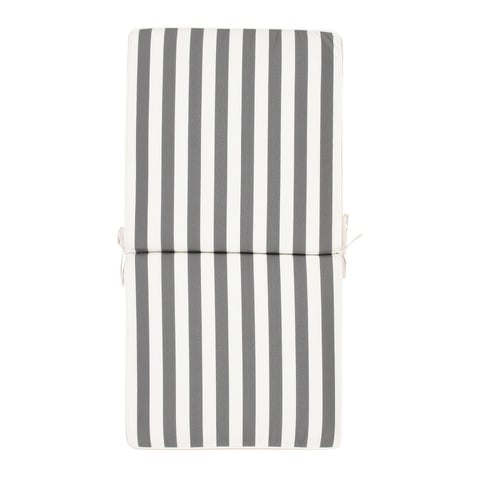 coussin d’assise LARS GRAU