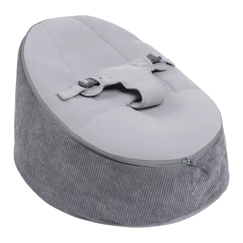 chaise pour enfant SeatN Grow