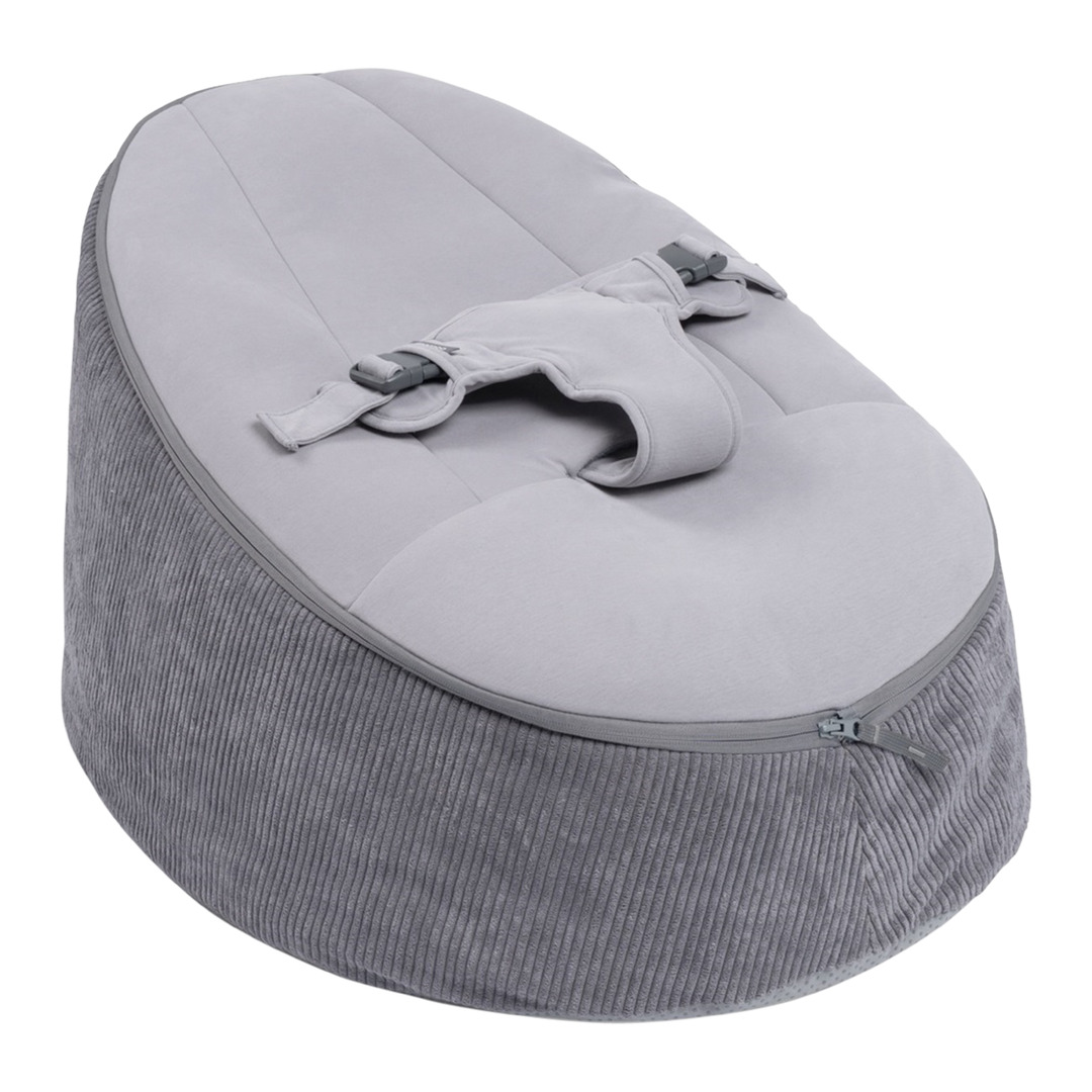 chaise pour enfant SeatN Grow