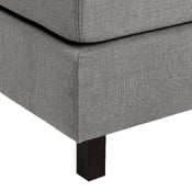 letto Boxspring LELLO-202