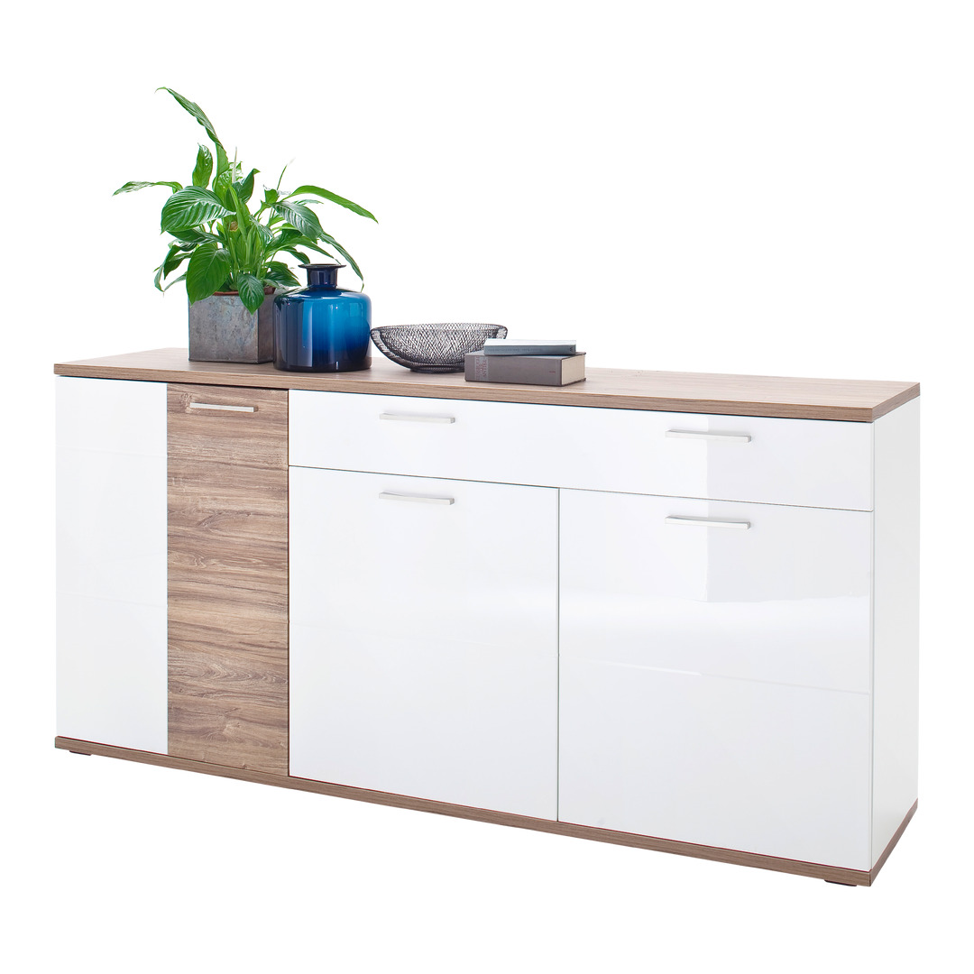 sideboard Luzern