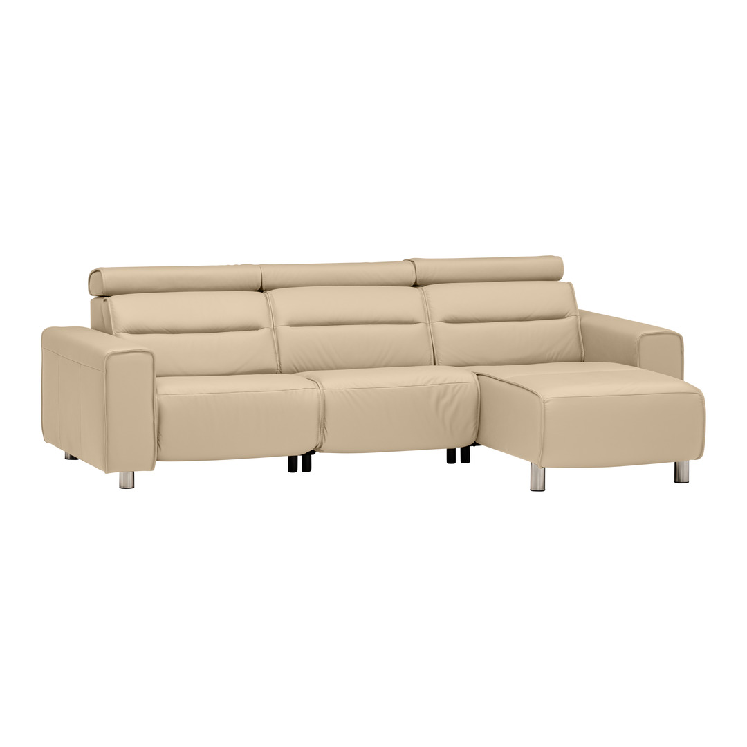 Ecksofa ST-Emily
