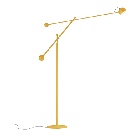 lampadaire Ixa