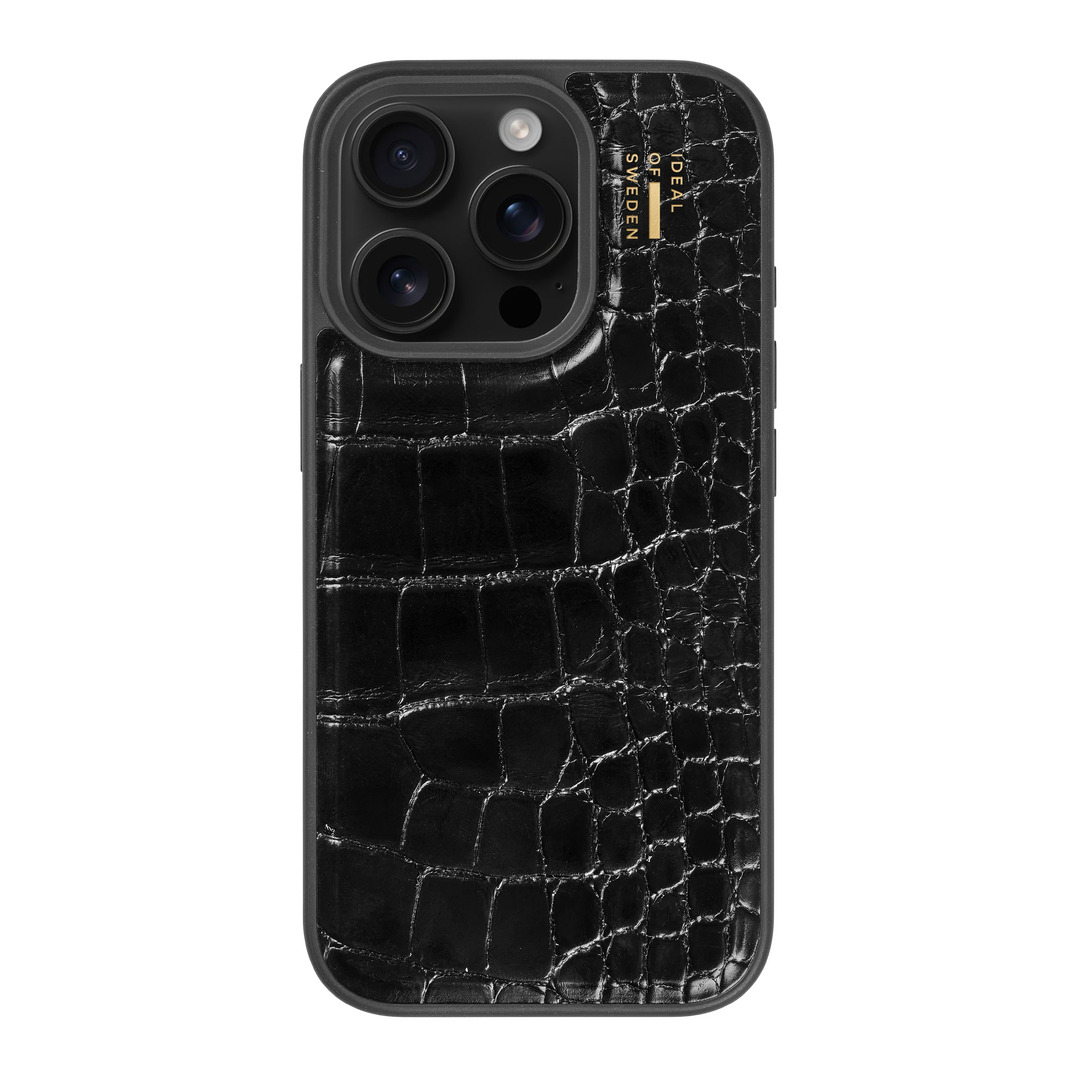 iPhone-Hülle iPhone 16 Pro Max