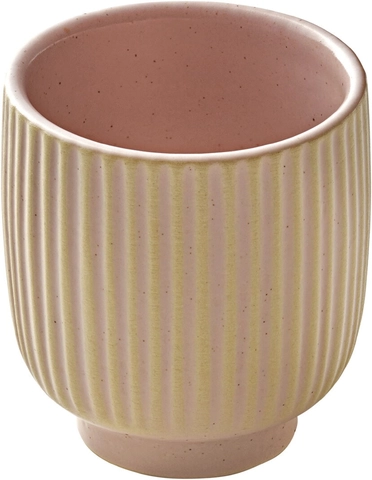 tazza da espresso Playground