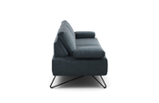 Einzelsofa Cosy2