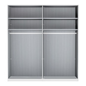 portes battantes Lamina