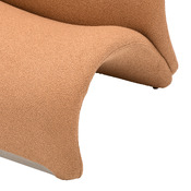 fauteuil SOFIA