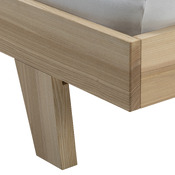 letto Liva