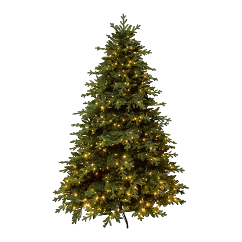 LED-Baum Outdoor Light