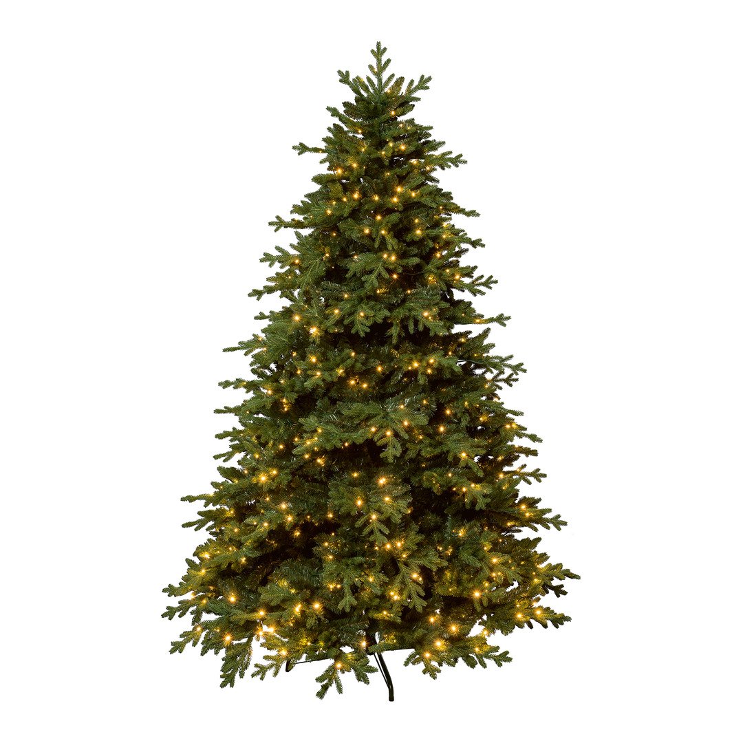 LED-Baum Outdoor Light